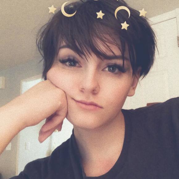 jaydekimberly